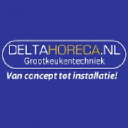 deltahoreca.nl