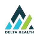 deltahospital.org