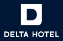 deltahotel.nl