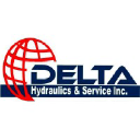 deltahydraulics.com