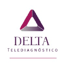 deltaimagenes.com.ar