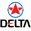 deltaindia.net