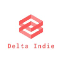 deltaindie.com