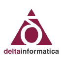 Delta Informatica in Elioplus