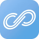 Company logo for deltainfused.com