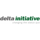 deltainitiative.com