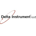 deltainstrument.com