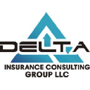 deltaisgroup.com