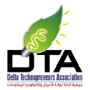 deltait.org