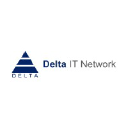 Delta IT Network in Elioplus