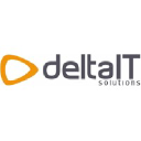 deltaits.com