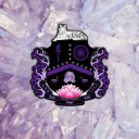 delta kappa delta sorority, inc