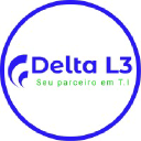 deltal3.com.br
