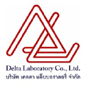 deltalab.co.th