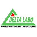 deltalabo.fr