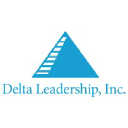 deltaleadership.com