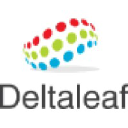 deltaleaf.co.uk