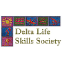 Delta Life Skills