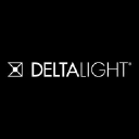 deltalight.co.uk
