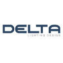deltalightingdesign.com