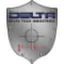Delta Tech Lighting