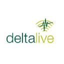 deltalive.com