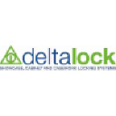 deltalock.biz