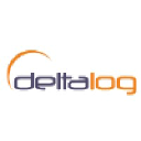 deltalog.com.br