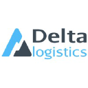 Delta Logistics LLC