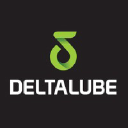 deltalube.com