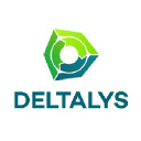 deltalys.com