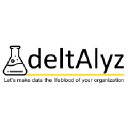 deltAlyz Corp