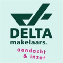 deltamakelaars.nl