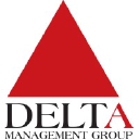 deltamanagementgroup.com