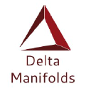 deltamanifolds.com.br