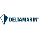 deltamarin.com