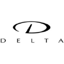 deltamarine.com