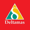 deltamas.id