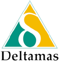 deltamas.id