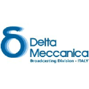 deltameccanica.com
