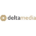 deltamedia.ca