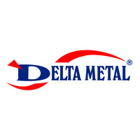 emploi-delta-metal-experto-en-metales-no-ferrosos