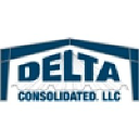 DELTA Consolidated