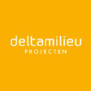 deltamilieuprojecten.nl
