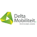 deltamobiliteit.nl