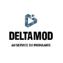 deltamod.fr