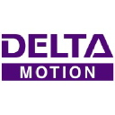 Delta Computer Systems Inc