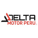deltamotorperu.com