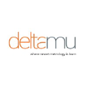deltamu.com