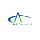 deltamune.co.za